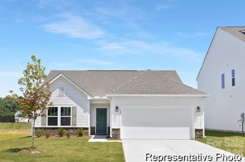 431 Laurel Oak Avenue #114p