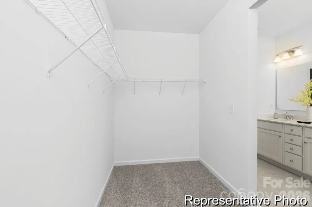 431 Laurel Oak Avenue #114p Oakboro, NC 28129