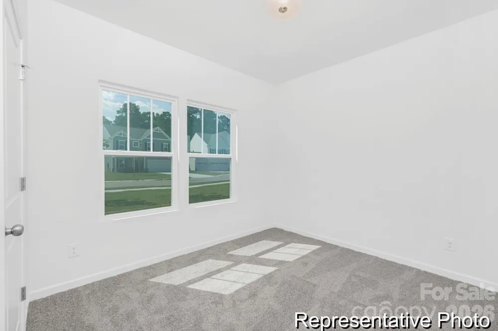 431 Laurel Oak Avenue #114p Oakboro, NC 28129
