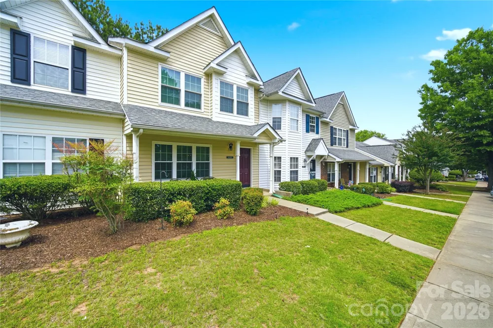 6105 Warrior Avenue Indian Land, SC 29707