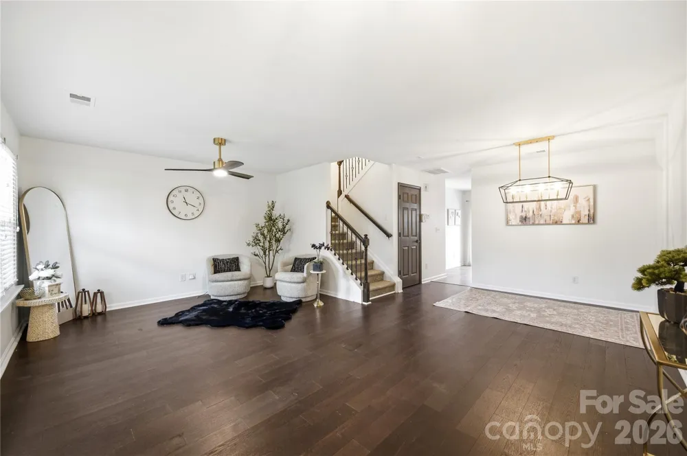 6105 Warrior Avenue Indian Land, SC 29707