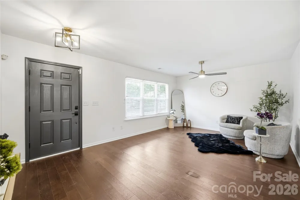 6105 Warrior Avenue Indian Land, SC 29707