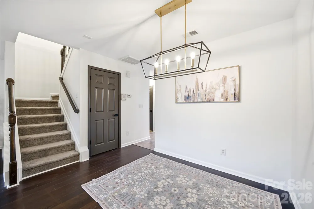 6105 Warrior Avenue Indian Land, SC 29707