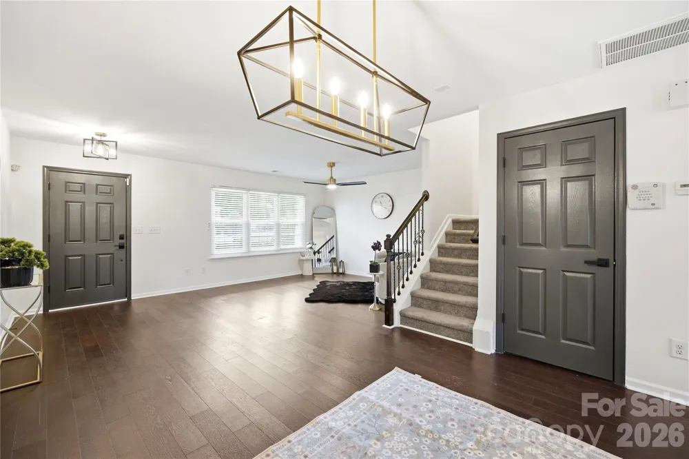 6105 Warrior Avenue Indian Land, SC 29707