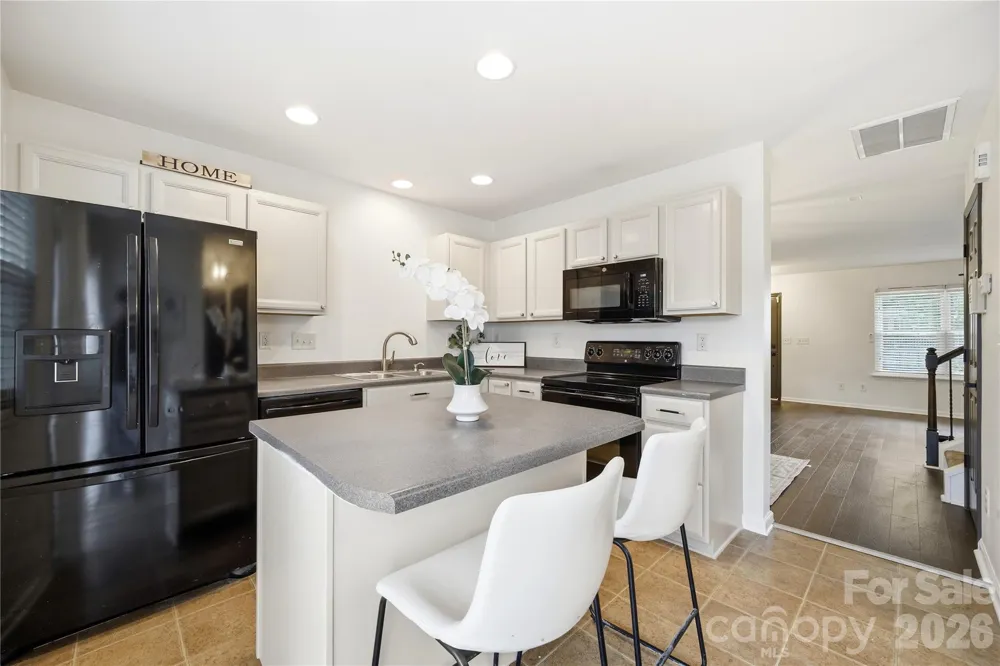 6105 Warrior Avenue Indian Land, SC 29707