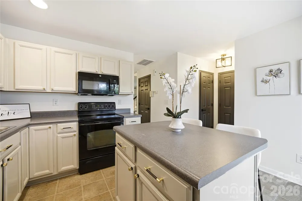 6105 Warrior Avenue Indian Land, SC 29707
