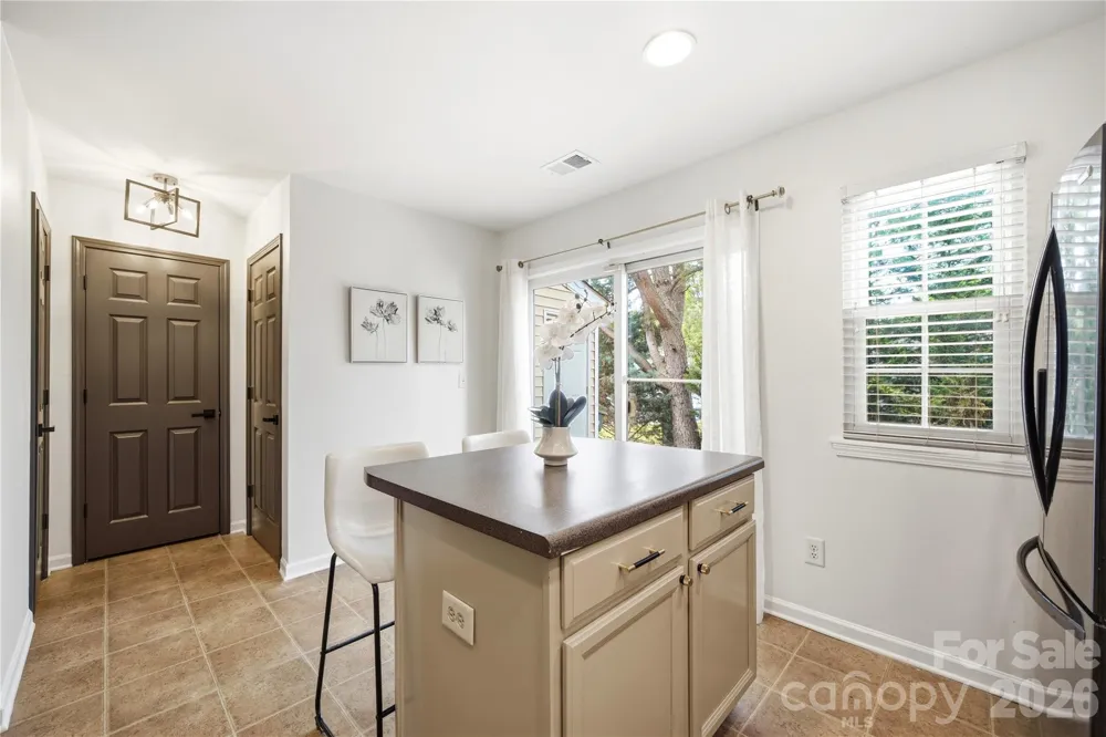 6105 Warrior Avenue Indian Land, SC 29707