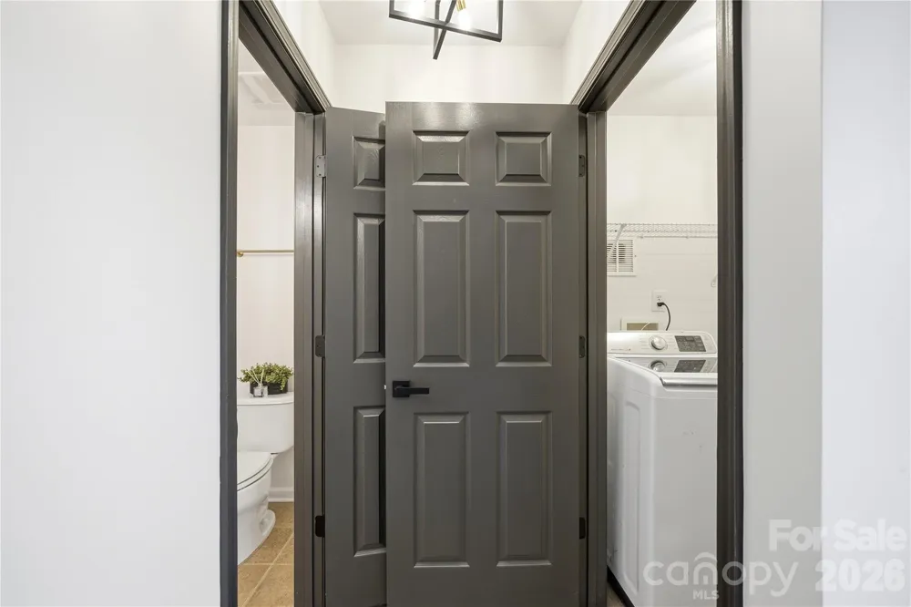 6105 Warrior Avenue Indian Land, SC 29707