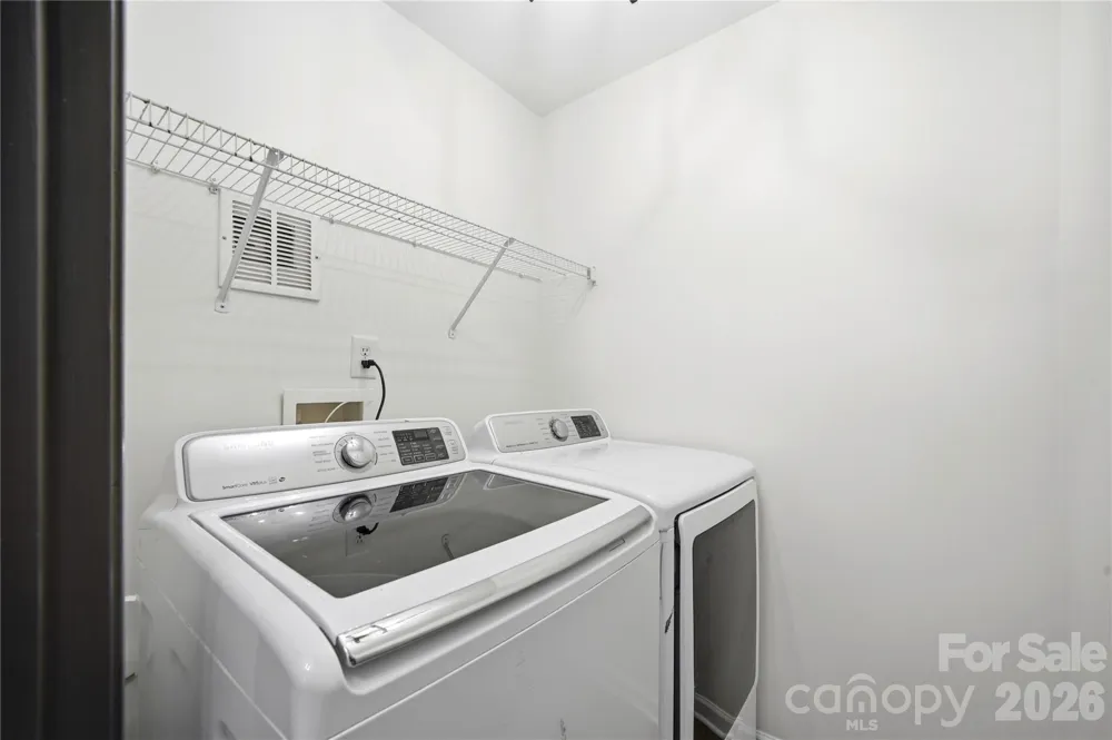 6105 Warrior Avenue Indian Land, SC 29707