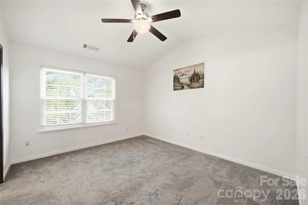6105 Warrior Avenue Indian Land, SC 29707