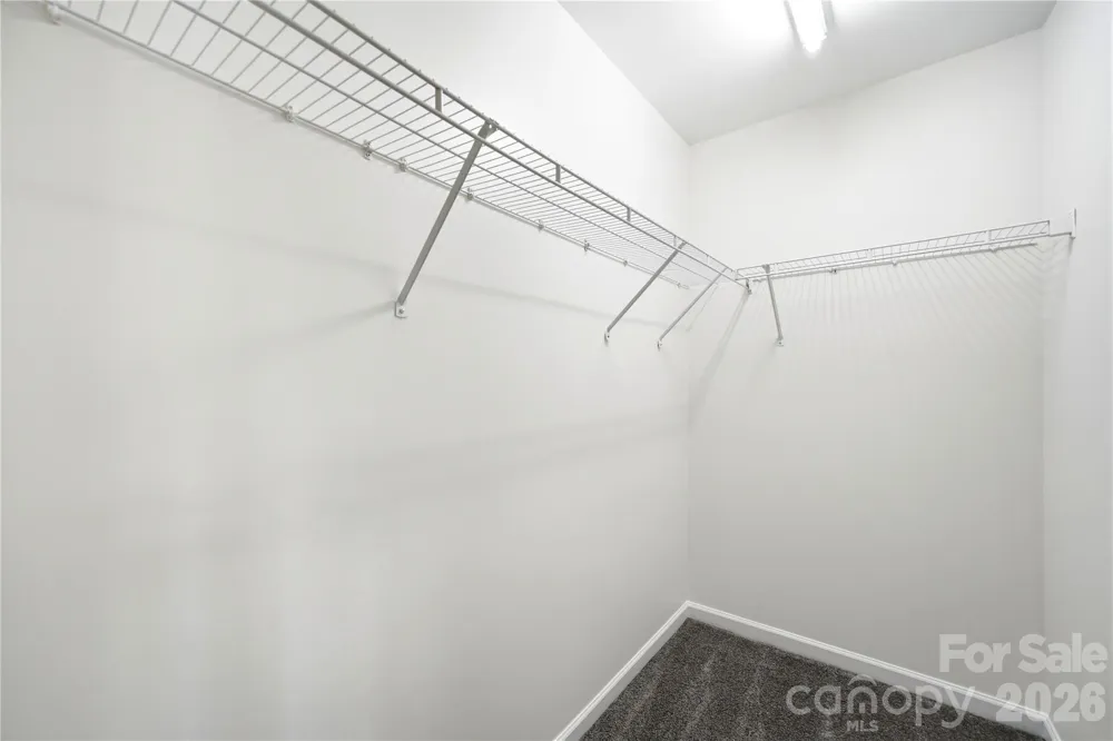 6105 Warrior Avenue Indian Land, SC 29707