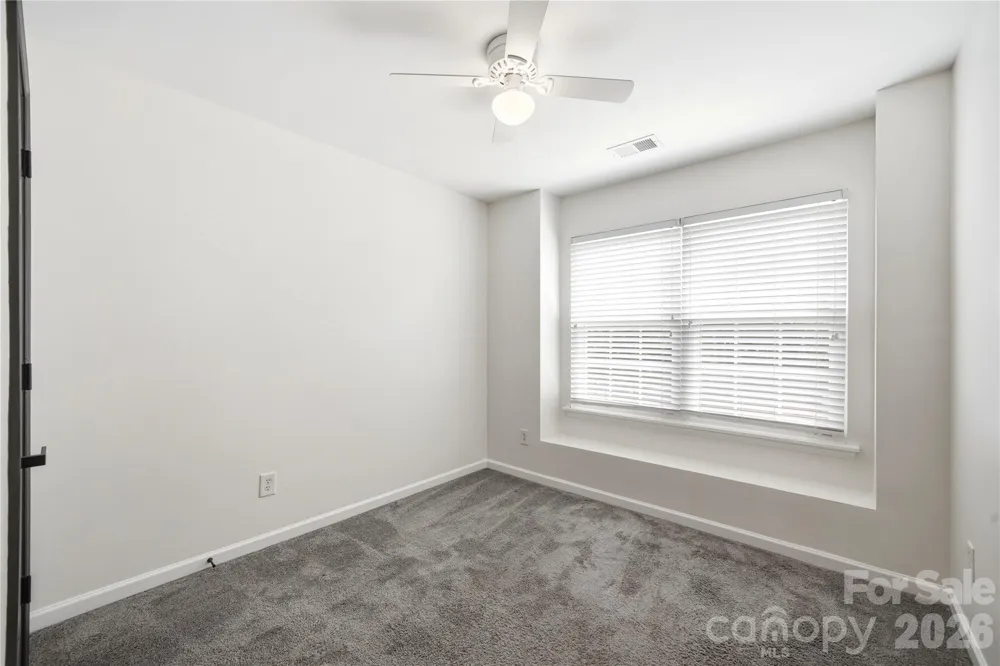 6105 Warrior Avenue Indian Land, SC 29707