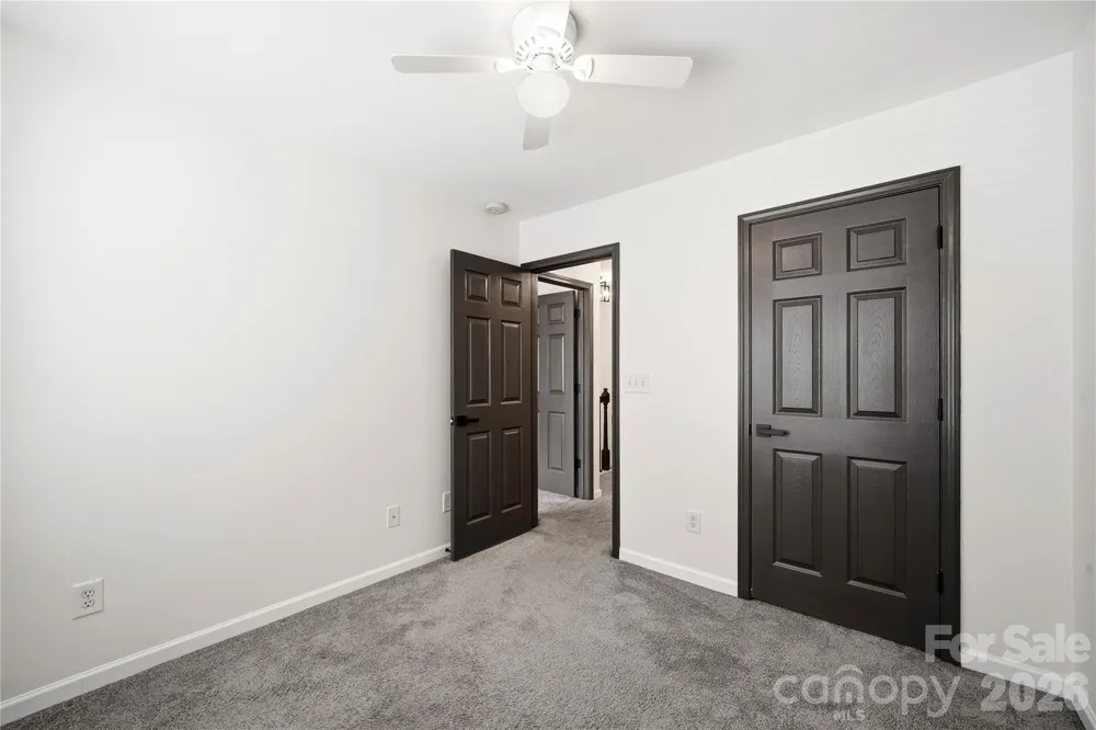 6105 Warrior Avenue Indian Land, SC 29707
