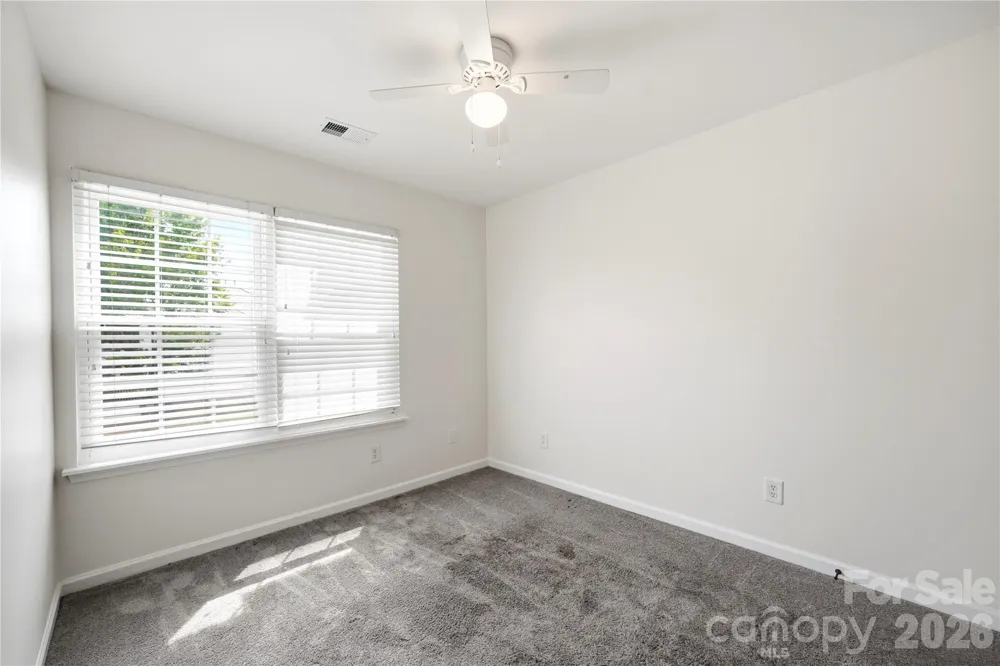 6105 Warrior Avenue Indian Land, SC 29707