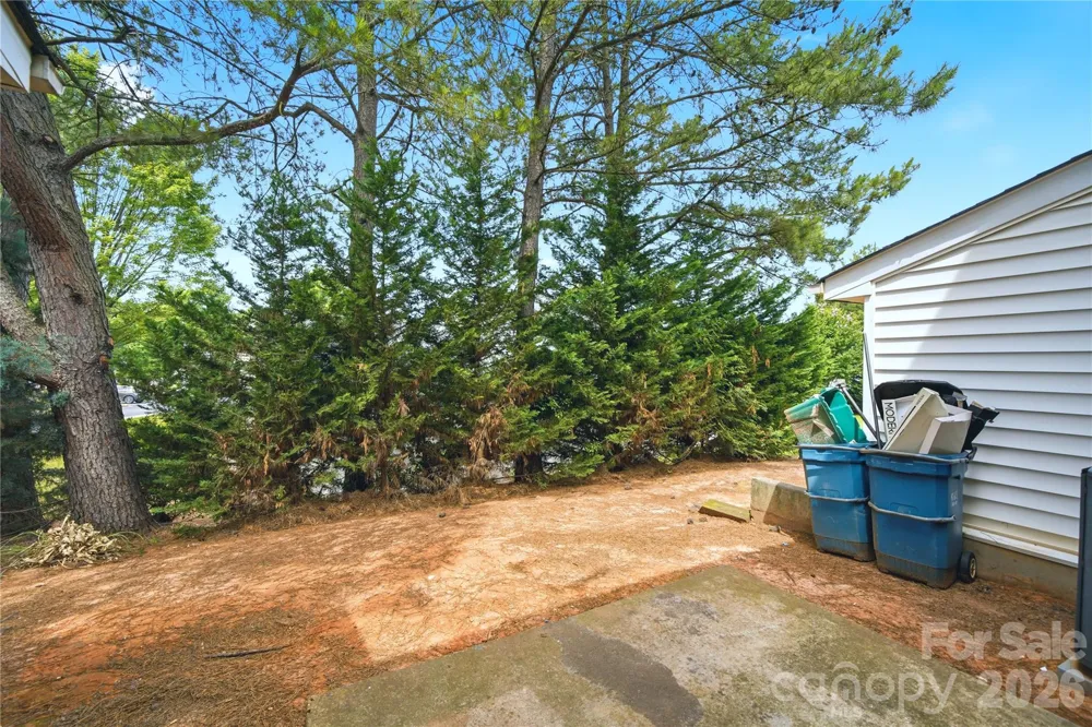 6105 Warrior Avenue Indian Land, SC 29707