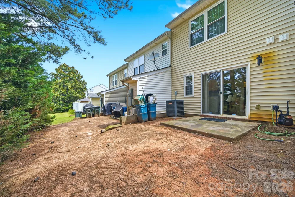 6105 Warrior Avenue Indian Land, SC 29707