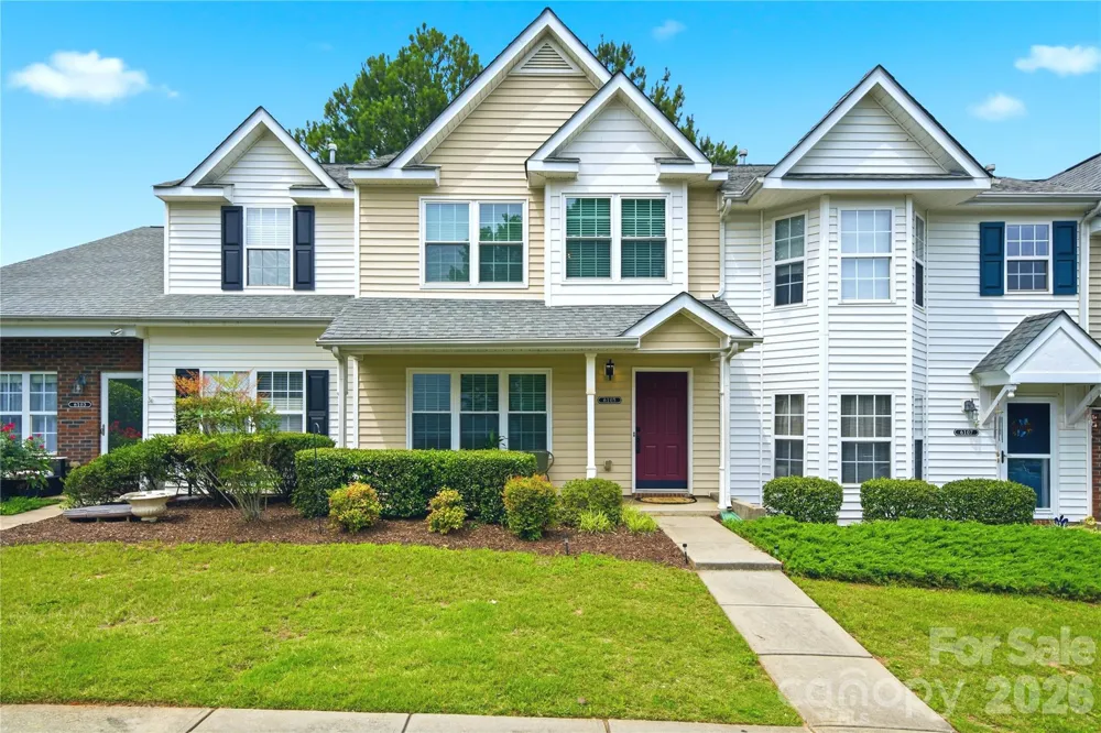 6105 Warrior Avenue Indian Land, SC 29707