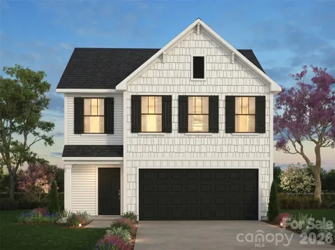 1150 Lorrie Lane #329p
