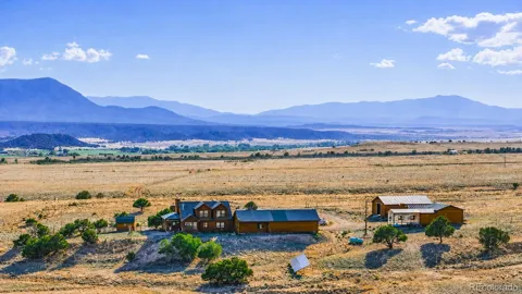 601 County Road 620