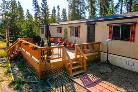 345 County Road 4624