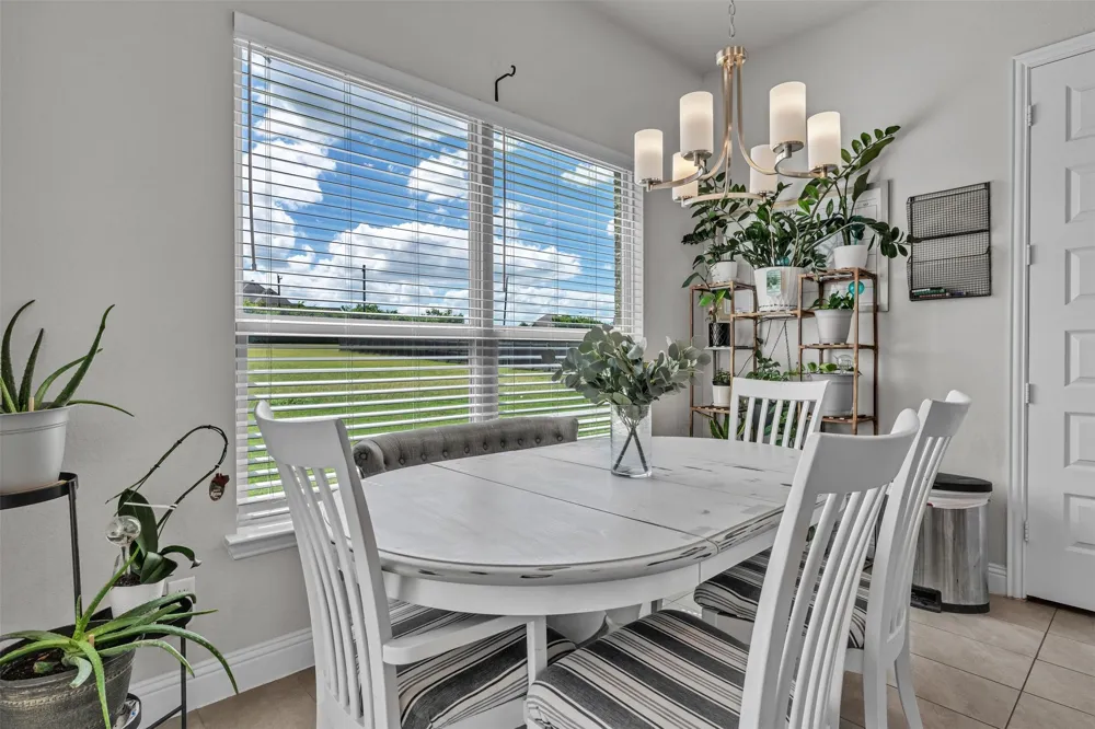 231 Berkeley Drive Waxahachie, TX 75167