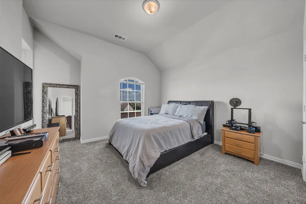 231 Berkeley Drive Waxahachie, TX 75167
