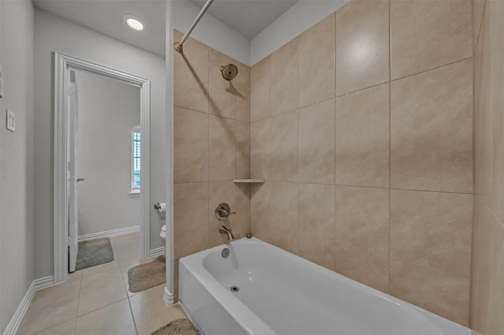 231 Berkeley Drive Waxahachie, TX 75167