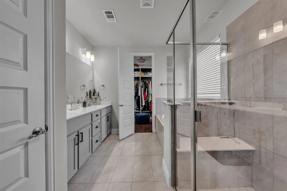 231 Berkeley Drive Waxahachie, TX 75167