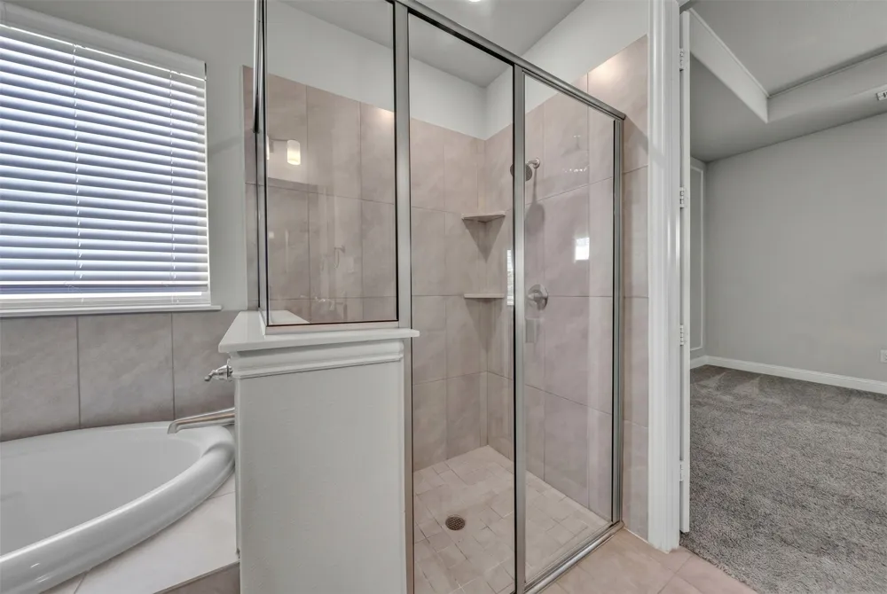 231 Berkeley Drive Waxahachie, TX 75167