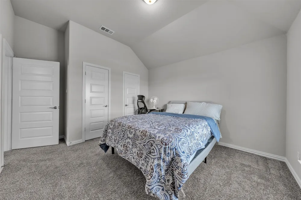 231 Berkeley Drive Waxahachie, TX 75167
