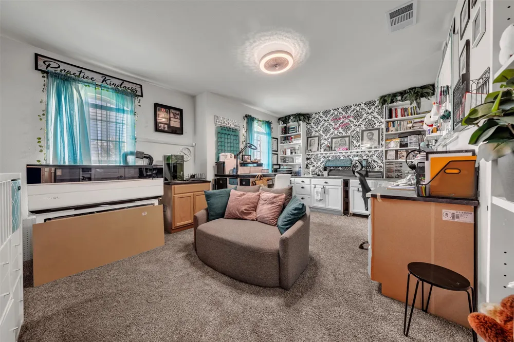 231 Berkeley Drive Waxahachie, TX 75167