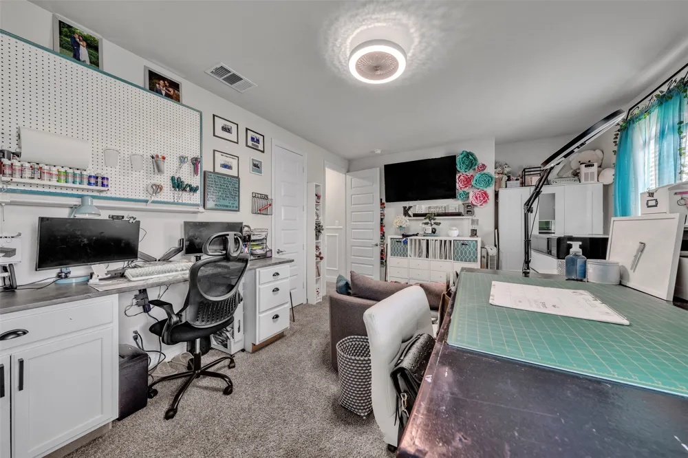 231 Berkeley Drive Waxahachie, TX 75167