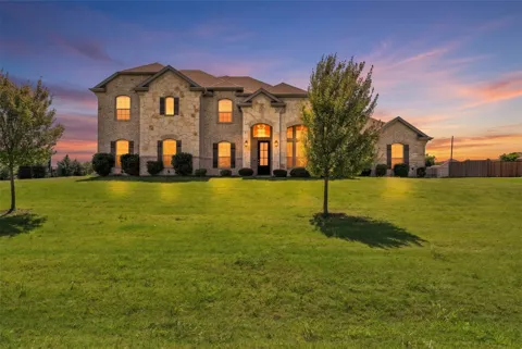 231 Berkeley Drive