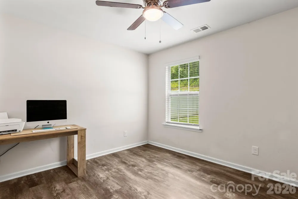 2916 Sherrills Stream Drive Sherrills Ford, NC 28673