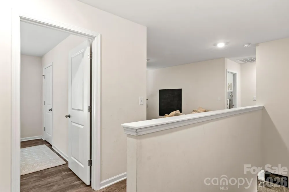 2916 Sherrills Stream Drive Sherrills Ford, NC 28673