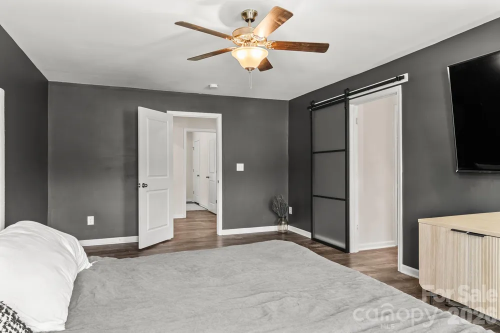 2916 Sherrills Stream Drive Sherrills Ford, NC 28673