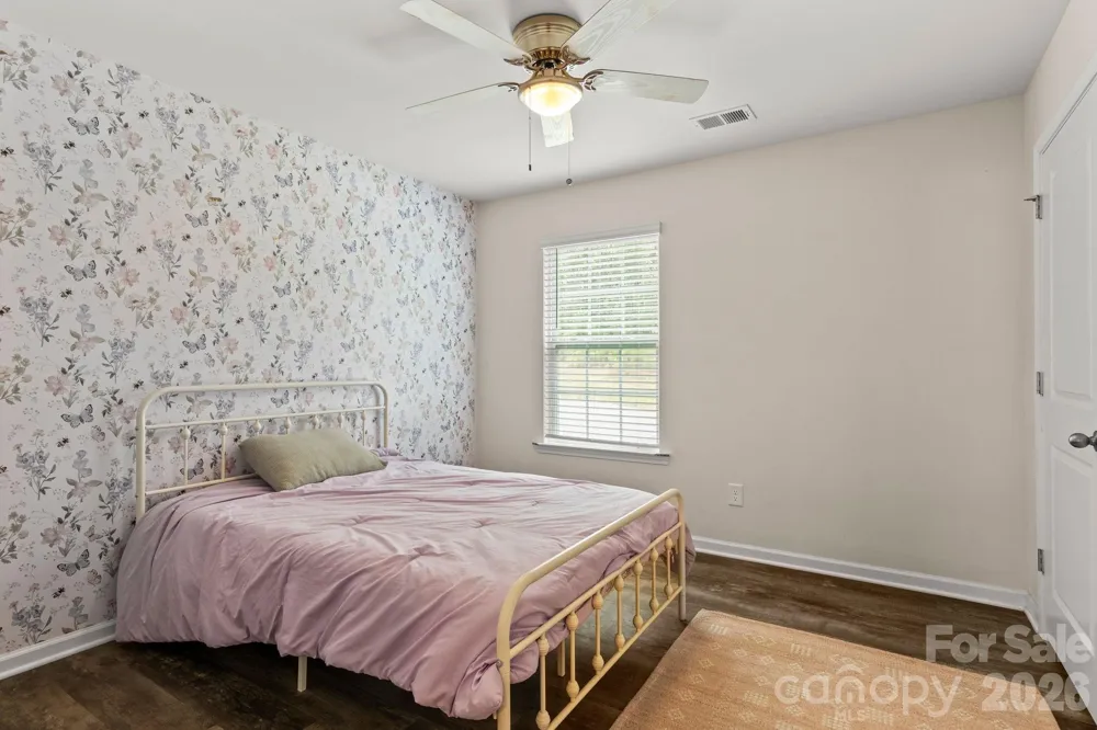 2916 Sherrills Stream Drive Sherrills Ford, NC 28673