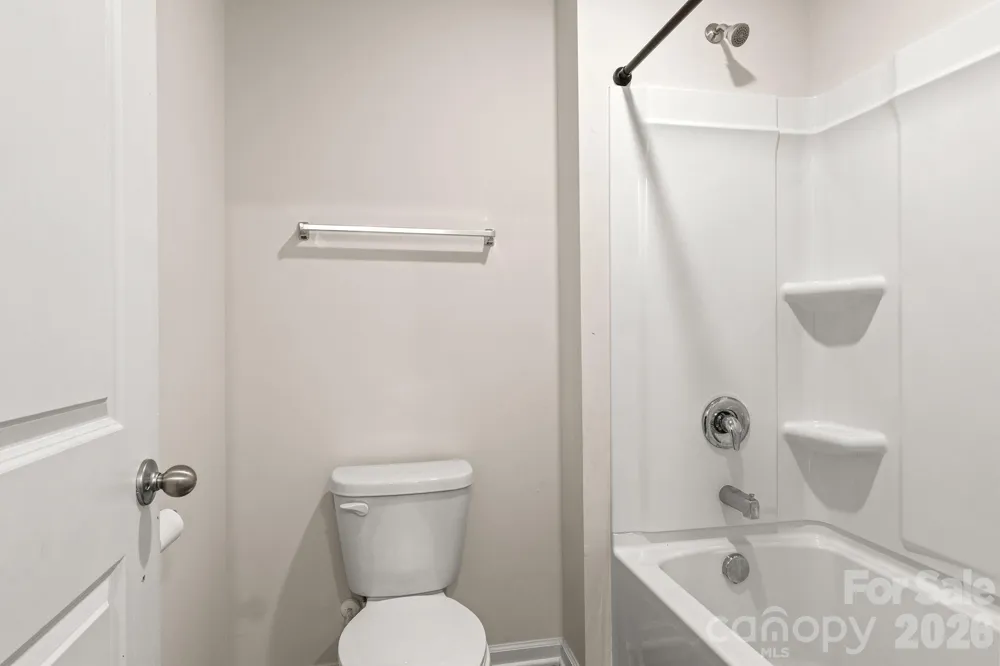 2916 Sherrills Stream Drive Sherrills Ford, NC 28673