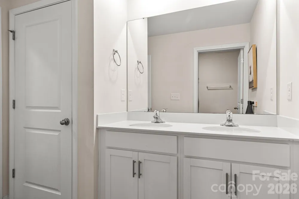 2916 Sherrills Stream Drive Sherrills Ford, NC 28673