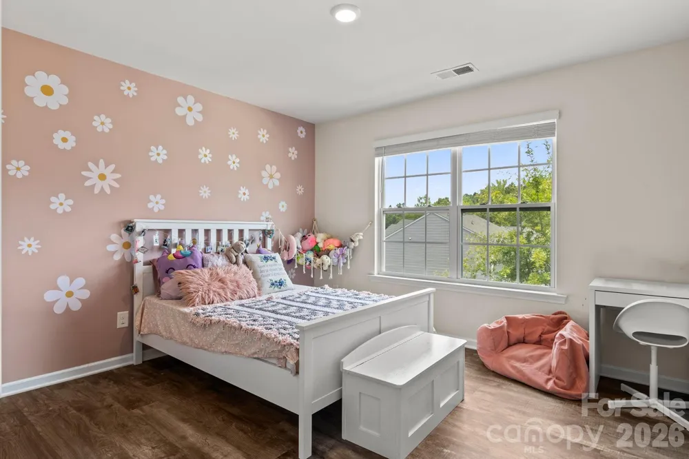 2916 Sherrills Stream Drive Sherrills Ford, NC 28673