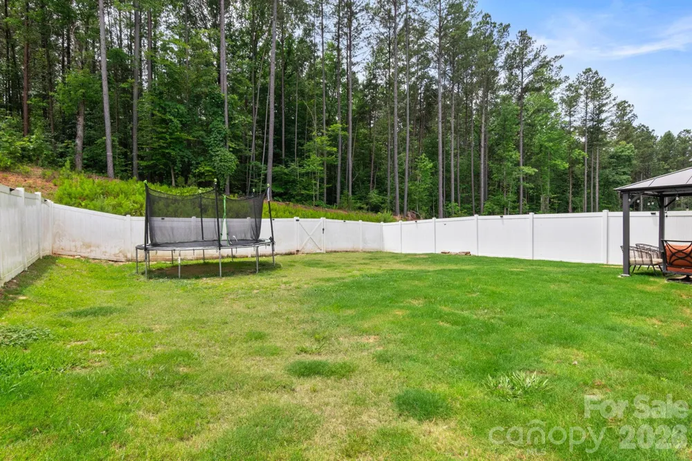 2916 Sherrills Stream Drive Sherrills Ford, NC 28673