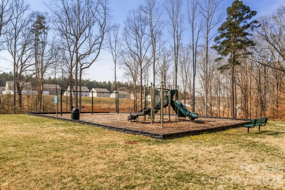 2916 Sherrills Stream Drive Sherrills Ford, NC 28673