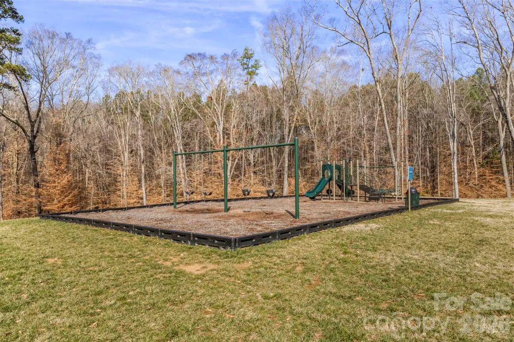 2916 Sherrills Stream Drive Sherrills Ford, NC 28673