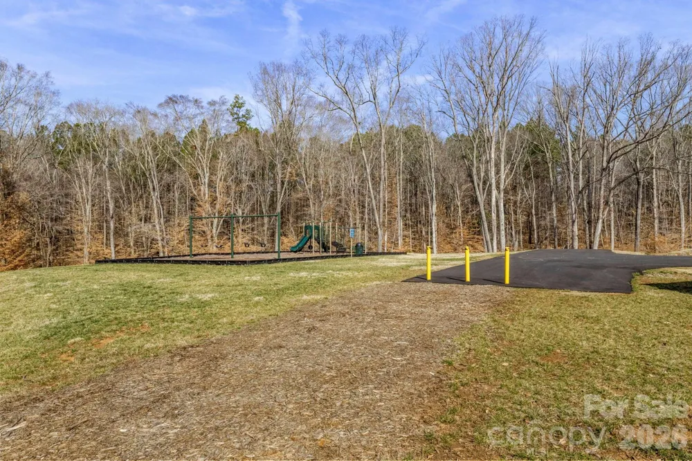 2916 Sherrills Stream Drive Sherrills Ford, NC 28673