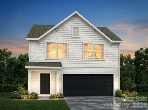 1152 Lorrie Lane #330p
