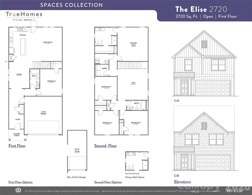 1759 Autumn Country Lane #79p High Shoals, NC 28077