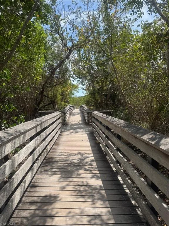 2133 San Marco Road #6-203 Marco Island, FL 34145