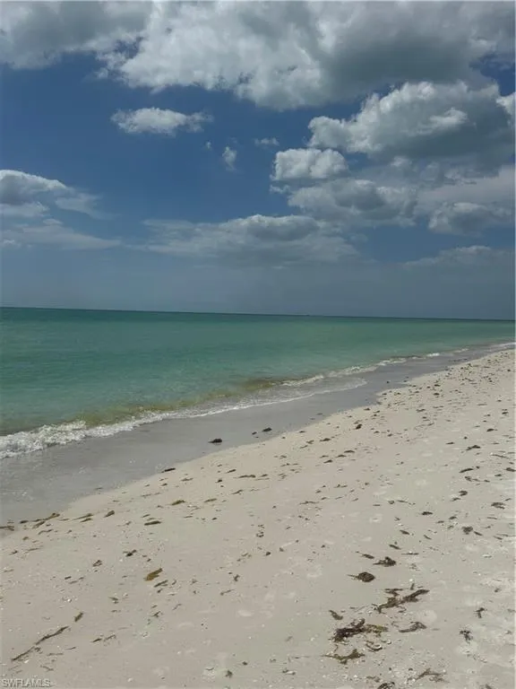 2133 San Marco Road #6-203 Marco Island, FL 34145