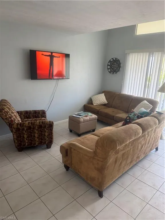 2133 San Marco Road #6-203 Marco Island, FL 34145