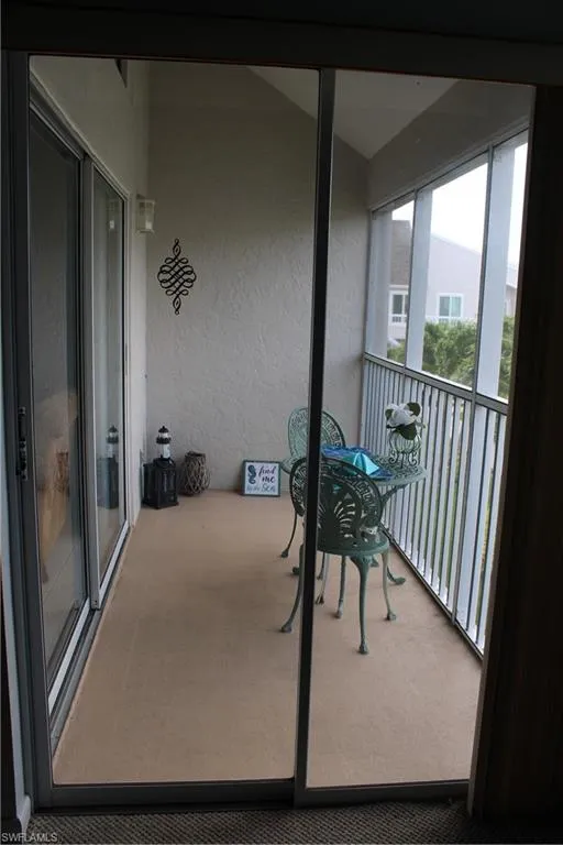 2133 San Marco Road #6-203 Marco Island, FL 34145
